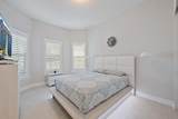 10515 Northbrook Circle - Photo 17
