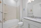 10515 Northbrook Circle - Photo 18