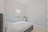 10515 Northbrook Circle - Photo 19