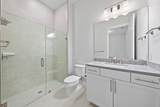 10515 Northbrook Circle - Photo 20