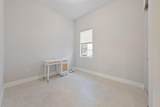 10515 Northbrook Circle - Photo 21
