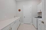 10515 Northbrook Circle - Photo 22