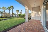 10515 Northbrook Circle - Photo 23