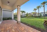 10515 Northbrook Circle - Photo 24