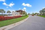 10515 Northbrook Circle - Photo 26