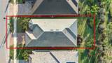 10515 Northbrook Circle - Photo 4
