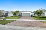 10515 Northbrook Circle - Photo 5