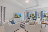 10515 Northbrook Circle - Photo 6
