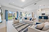 10515 Northbrook Circle - Photo 7