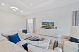 10515 Northbrook Circle - Photo 8