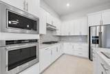 10515 Northbrook Circle - Photo 9
