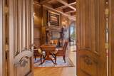 10520 Hawks Landing Terrace - Photo 100