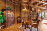 10520 Hawks Landing Terrace - Photo 103