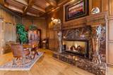 10520 Hawks Landing Terrace - Photo 106