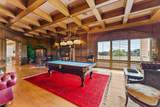10520 Hawks Landing Terrace - Photo 107