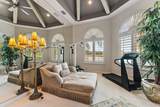 10520 Hawks Landing Terrace - Photo 113