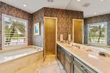 10520 Hawks Landing Terrace - Photo 115