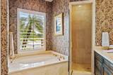 10520 Hawks Landing Terrace - Photo 116