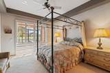 10520 Hawks Landing Terrace - Photo 118