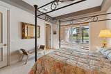 10520 Hawks Landing Terrace - Photo 119