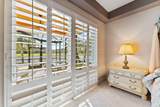 10520 Hawks Landing Terrace - Photo 120