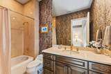 10520 Hawks Landing Terrace - Photo 121