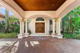 10520 Hawks Landing Terrace - Photo 13