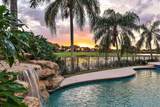 10520 Hawks Landing Terrace - Photo 133