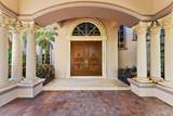 10520 Hawks Landing Terrace - Photo 14