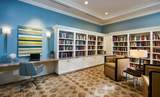 10520 Hawks Landing Terrace - Photo 159