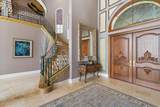 10520 Hawks Landing Terrace - Photo 17