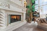 10520 Hawks Landing Terrace - Photo 28