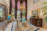 10520 Hawks Landing Terrace - Photo 41