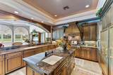 10520 Hawks Landing Terrace - Photo 46