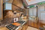 10520 Hawks Landing Terrace - Photo 48