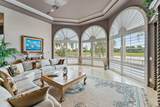 10520 Hawks Landing Terrace - Photo 54