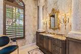 10520 Hawks Landing Terrace - Photo 62