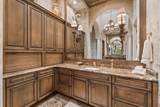10520 Hawks Landing Terrace - Photo 73