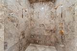 10520 Hawks Landing Terrace - Photo 75
