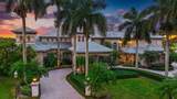 10520 Hawks Landing Terrace - Photo 8