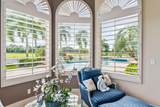 10520 Hawks Landing Terrace - Photo 87
