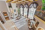 10520 Hawks Landing Terrace - Photo 89