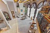 10520 Hawks Landing Terrace - Photo 90