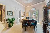 10520 Hawks Landing Terrace - Photo 91