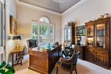 10520 Hawks Landing Terrace - Photo 92