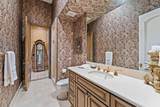 10520 Hawks Landing Terrace - Photo 94