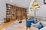10520 Hawks Landing Terrace - Photo 95