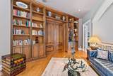 10520 Hawks Landing Terrace - Photo 96