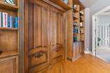 10520 Hawks Landing Terrace - Photo 97