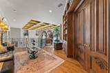 10520 Hawks Landing Terrace - Photo 98